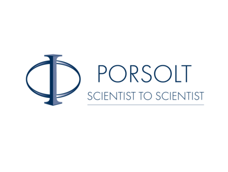 [2022 Version of Porsolt’s Interactive Catalog] 📣