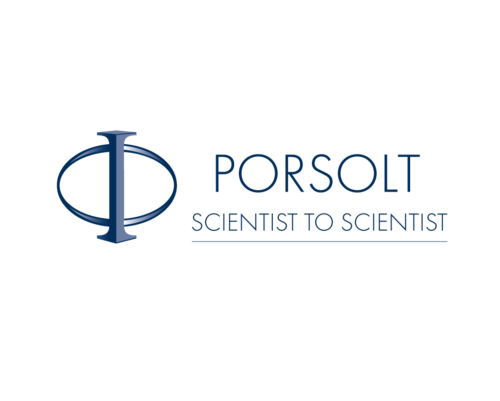2023 Version of Porsolt’s Interactive Catalog 📣📘📰