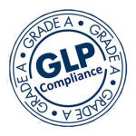 GLP Compliance logo