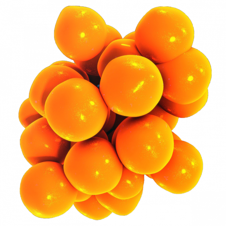 Cytokins