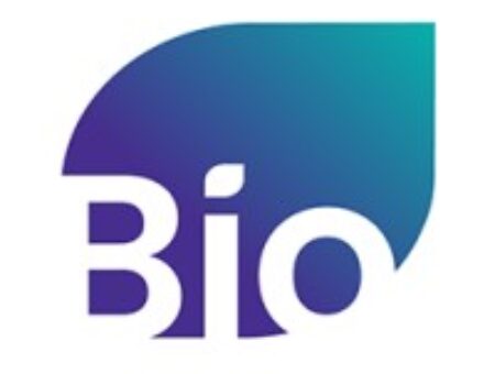 BIO 2022