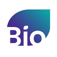 Read more about the article BIO 2022