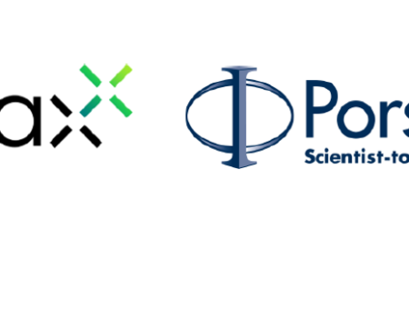 Apax Partners acquires a majority stake in Porsolt to support its growth strategy to become a global leader in preclinical services