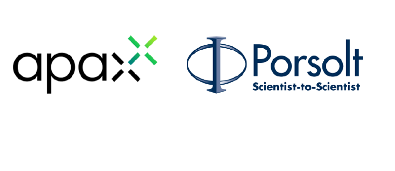Apax Partners acquires a majority stake in Porsolt to support its growth strategy to become a global leader in preclinical services