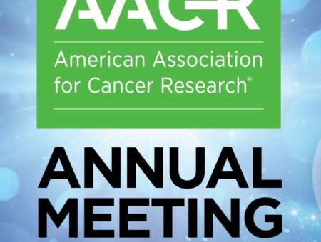 AACR 2023