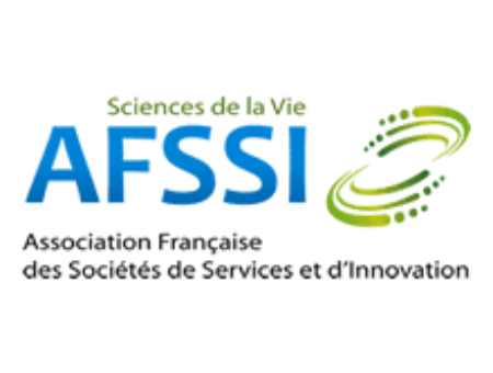 AFSSI meeting in Montpellier