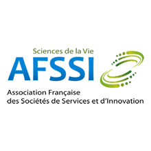 Read more about the article AFSSI meeting in Montpellier