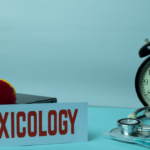 General Toxicology Studies